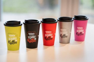 Kaffee trinken bei Bäckerei Weymann in Twistringen, Bremen, Vechta, Wildeshausen, Ganderkesee